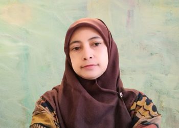 Editor Bagikan Tips Agar Naskah Penulis Dilirik Penerbit