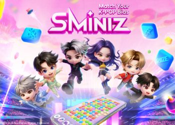 SMiniz