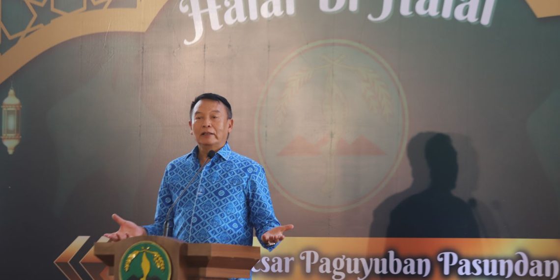 TNI Gugur di Misi UNIFIL