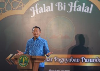 TNI Gugur di Misi UNIFIL