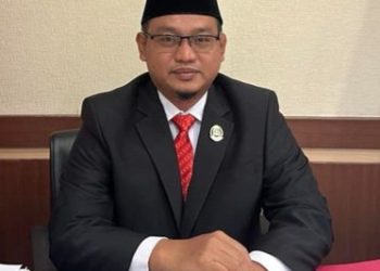 Arus Mudik 2026