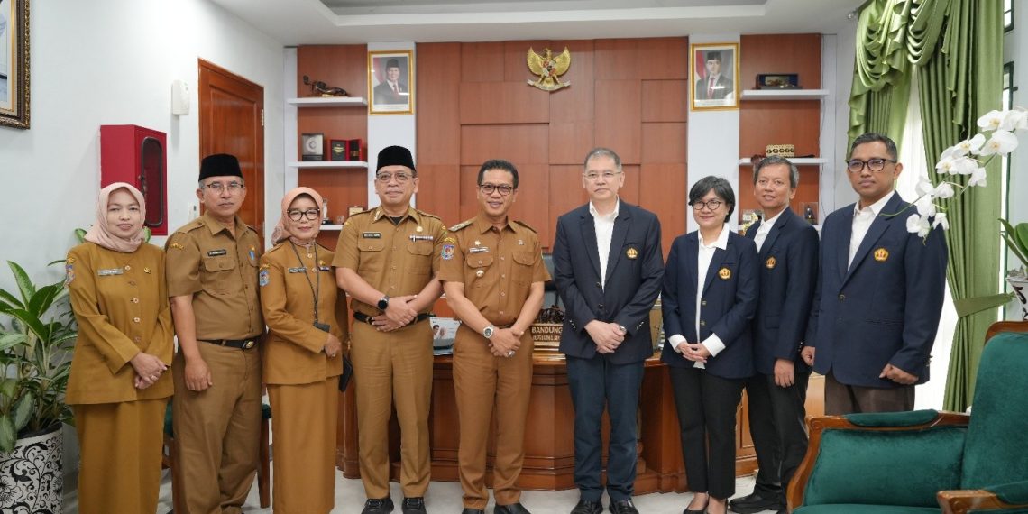 unpad