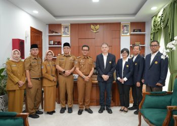 unpad