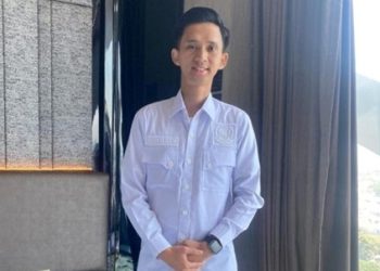 Bekasi