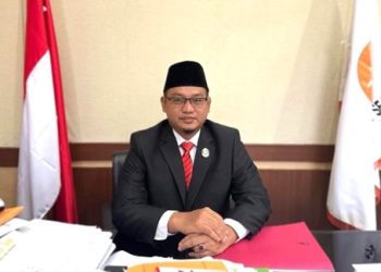 Bekasi Bantargebang
