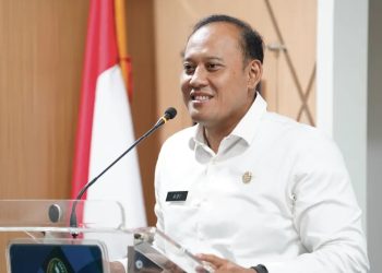Pemprov Jabar
