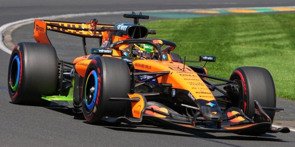 gp australia