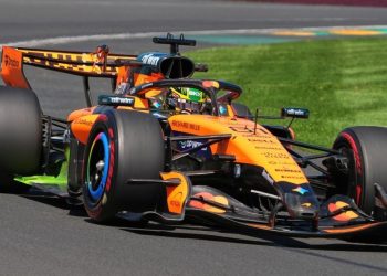 gp australia
