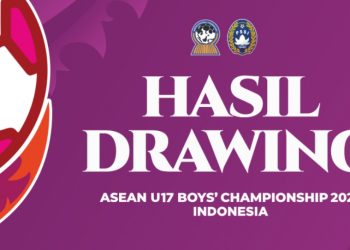 Piala AFF U17 2026
