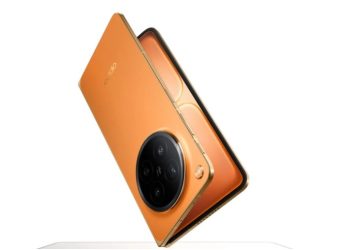 OPPO Find N6