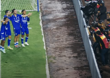 instagram/@persib