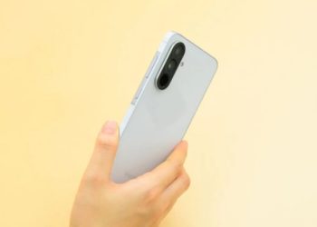 Samsung Galaxy A37