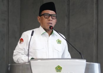 Idulfitri 1447 H