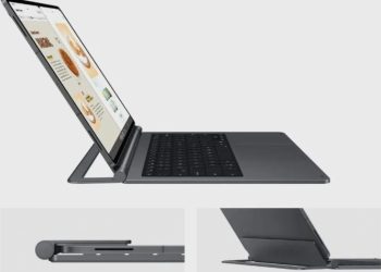 Galaxy Tab S11 Ultra Pro Keyboard