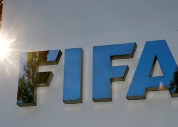 FIFA Asian cup