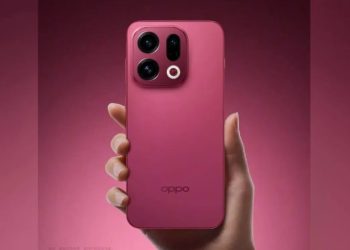 oppo find x9s pro