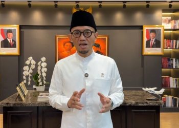 timur tengah