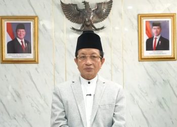 idulfitri