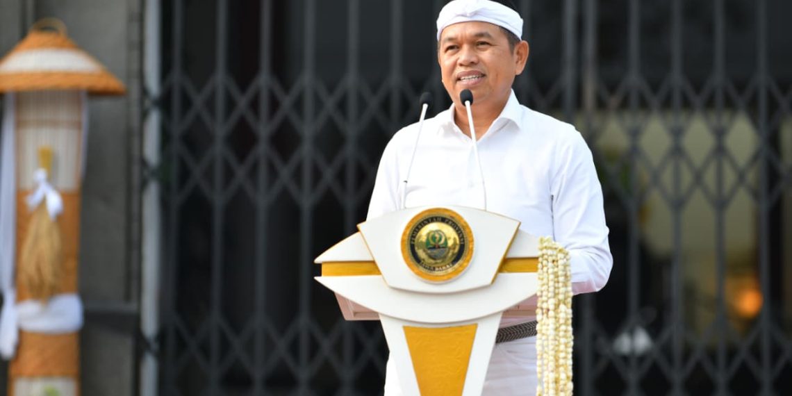 dokter campak