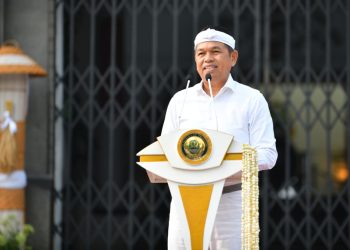 dokter campak