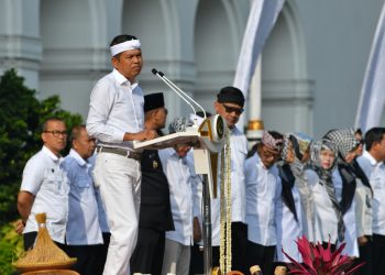 IPM jawa barat