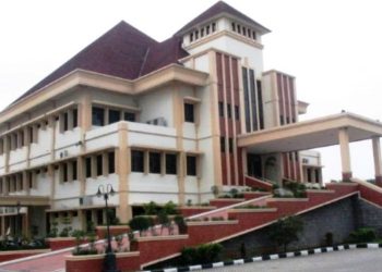DPRD Kota Bekasi reses