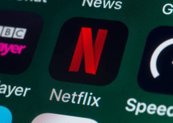 netflix warner bros
