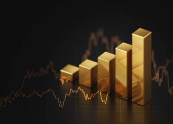 harga emas antam