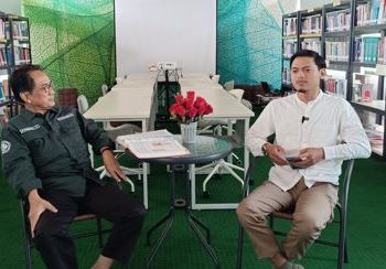 gangguan lambung saat puasa
