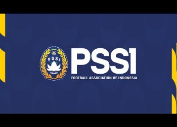 FIFA Series 2026