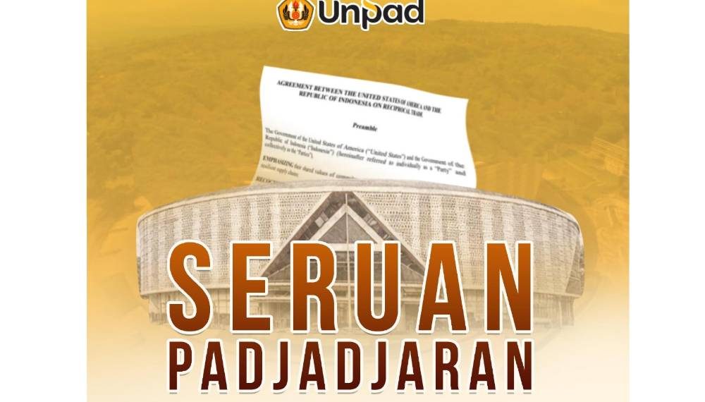 unpad.ac.id
