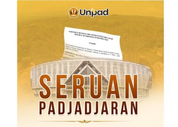 unpad.ac.id