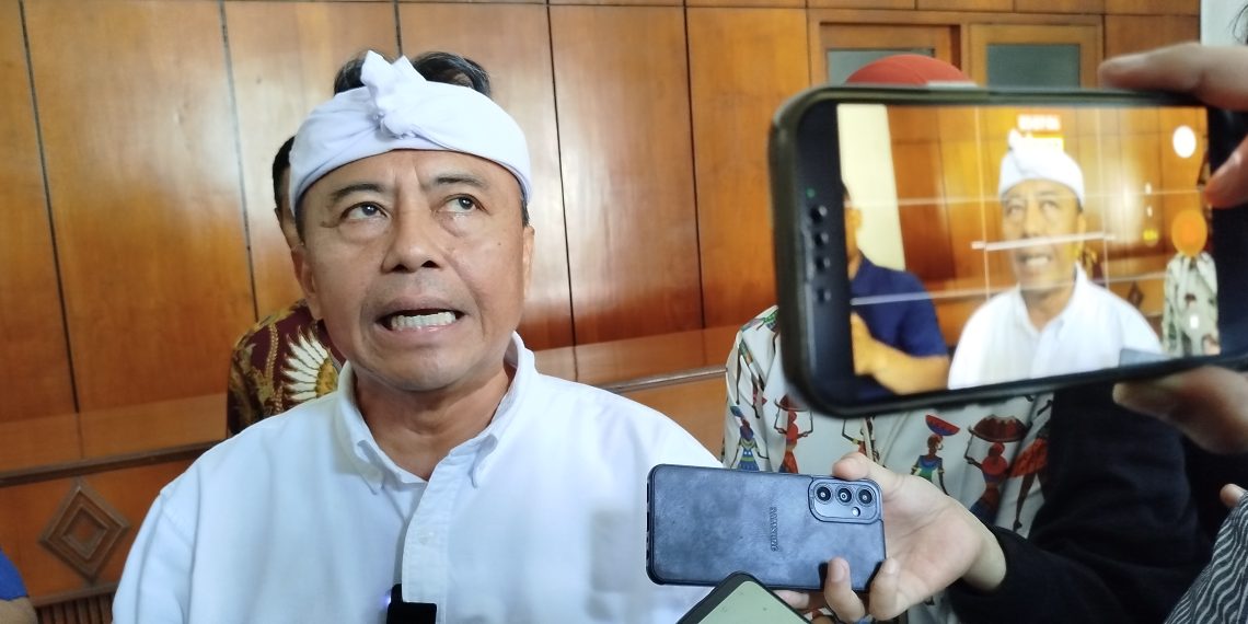 bayi tertukar