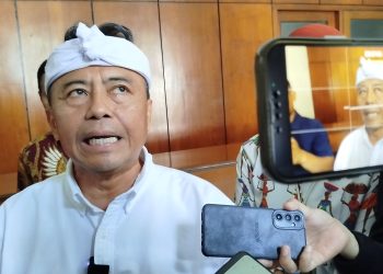 bayi tertukar