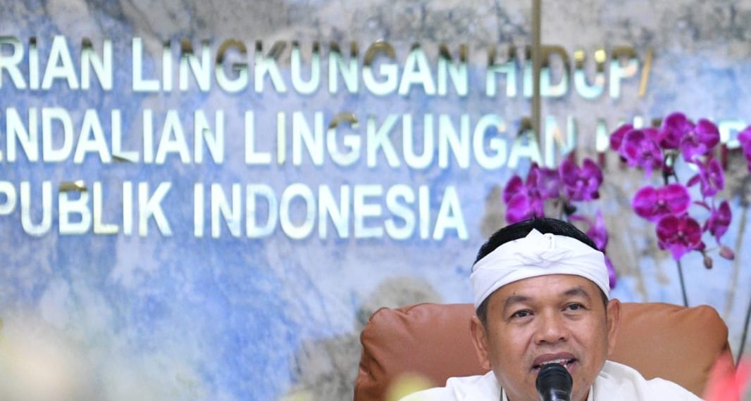 kepala samsat bandung
