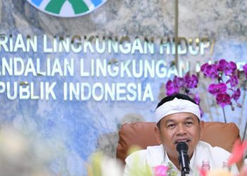 kepala samsat bandung