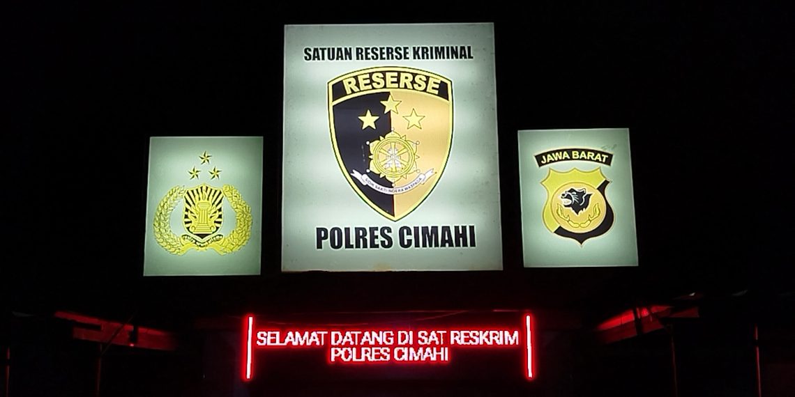penculikan anak