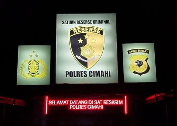 penculikan anak