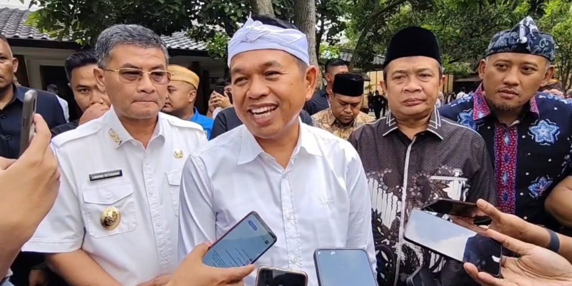 bumd sangga buana