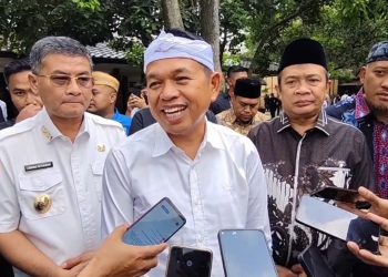 bumd sangga buana