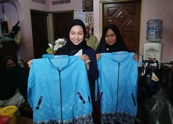 ibadah haji bandung