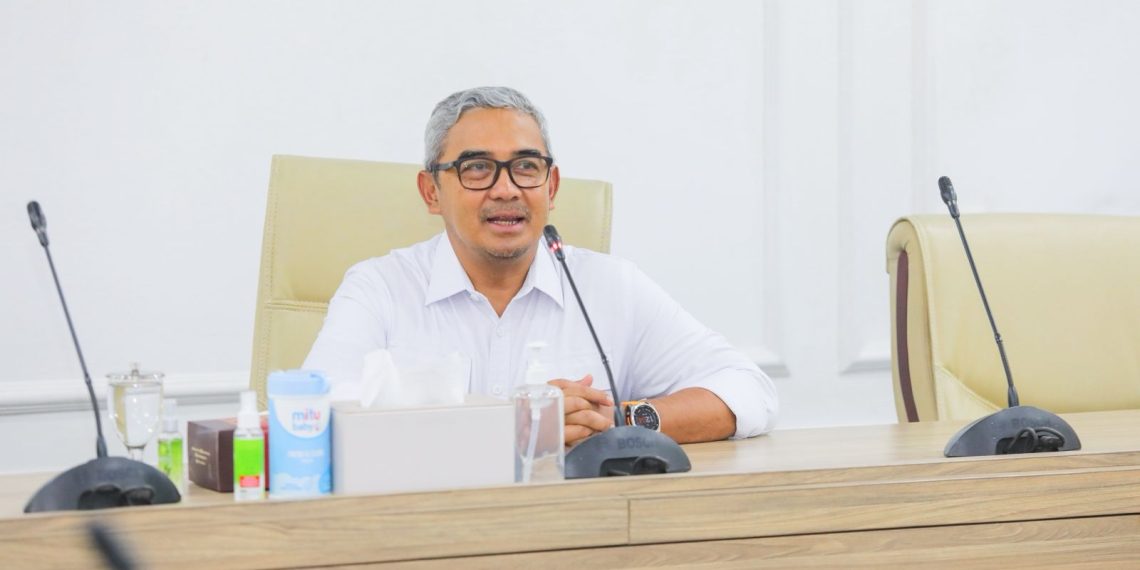 hari buruh bandung