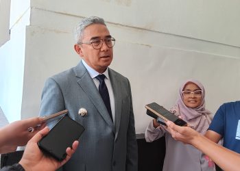 jelekong PSEL