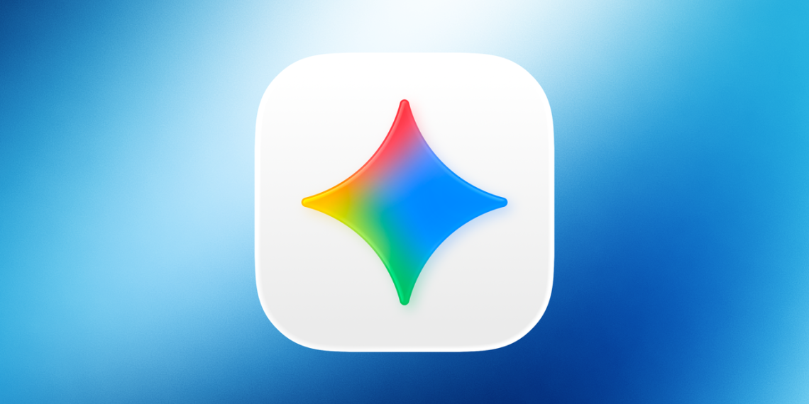 gemini mac