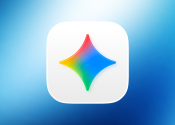 gemini mac