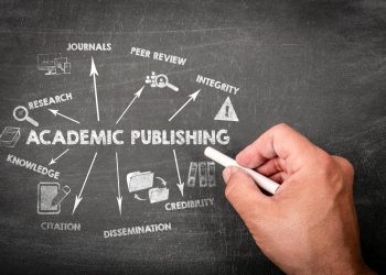 SJR jurnal dosen