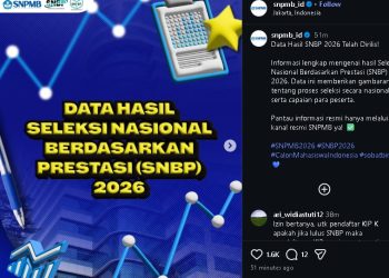 data snbp 2026