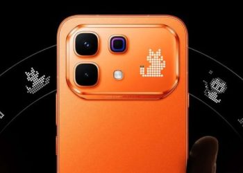 Infinix Note 60 Pro