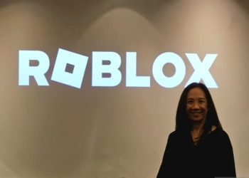 roblox kids