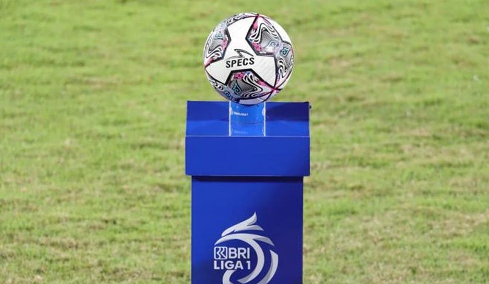Super League